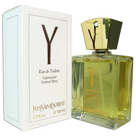 yves saint laurent vrouwen|ysl yves Saint Laurent.